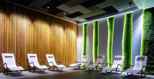 Acoustic Plasterboard Ceiling in Melbourne