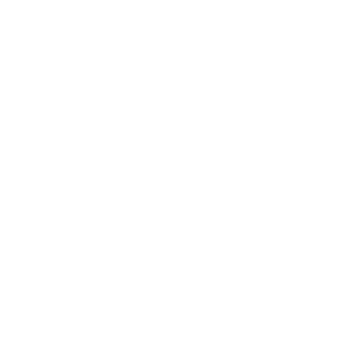 Fully Insured & Licensed Acoustic Installers