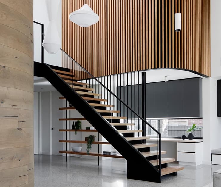 Baswaphon Acoustic Plaster