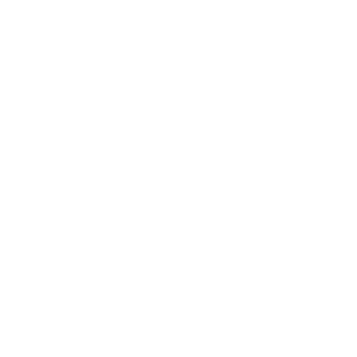 10+ Years of Industry Experience