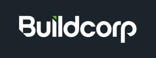 Buildcorp