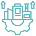 Industrial Environments