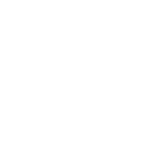 Over Mineral Wool or Acoustic Boards