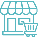 Retail & Hospitality Interiors