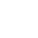 Premium Acoustic Plaster Solutions