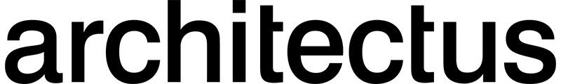 architectus