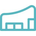 Public Venues & Auditoriums