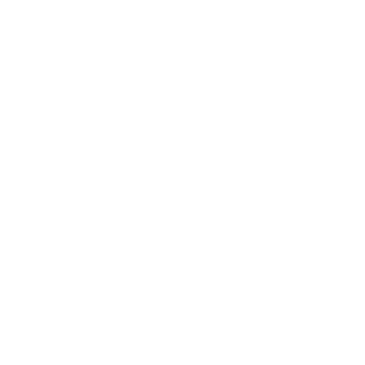 5-Year Warranty on Services