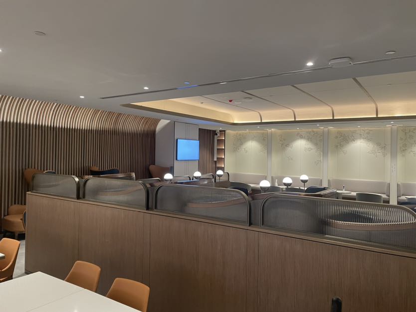 What Are Acoustic Finishes