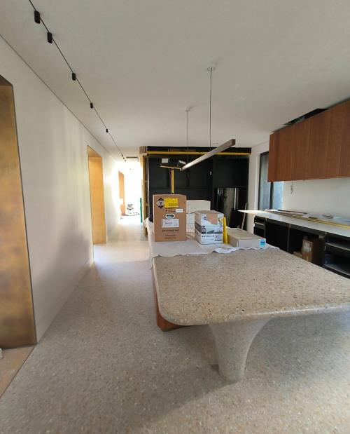 Looking for Effective Acoustic Solutions