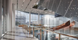 Baswa Acoustic Systems