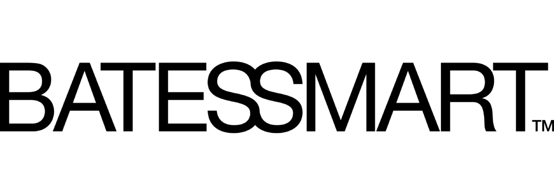 Batessmart