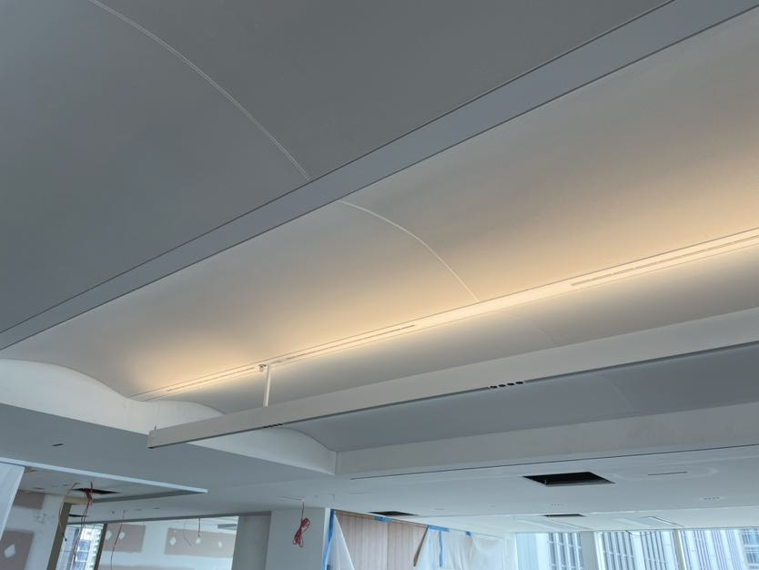Acoustic Ceiling Installation: Essential Guide for Builders and Homeowners