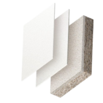 BASWA Acoustic Plaster: Features, Advantages, and Applications