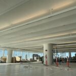 Acoustic Treatment in Melbourne: Best Practices for Residential & Commercial Spaces