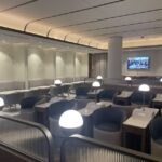 How Seamless Sound Solutions Elevate Modern Interiors