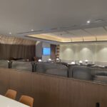 Acoustic Solutions in Australia: How to Pick the Right Material