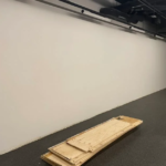 Acoustic Walls Melbourne: Design Ideas for Offices and Apartments