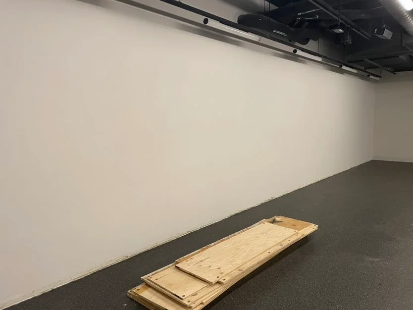 Acoustic Walls Melbourne: Design Ideas for Offices and Apartments