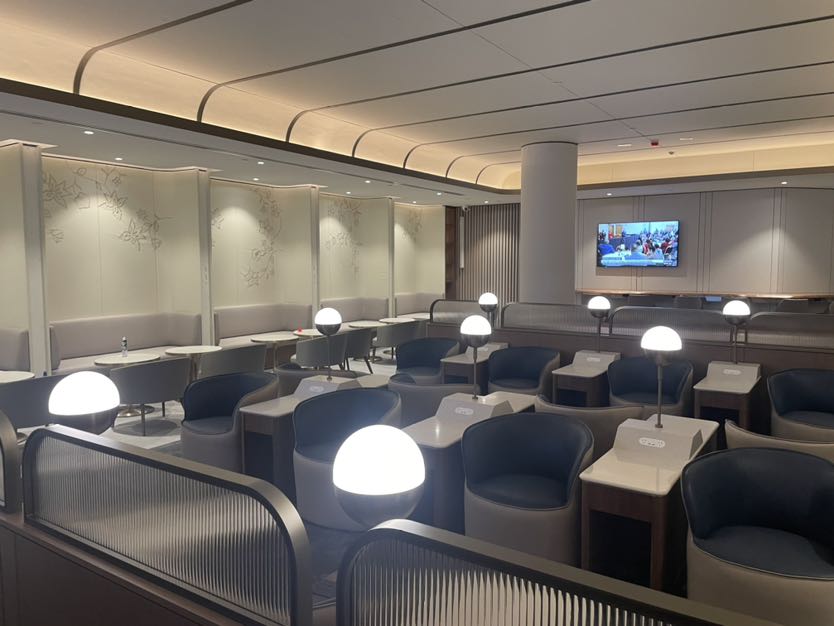 Benefits of Sound Absorbing Plaster for Homes & Offices