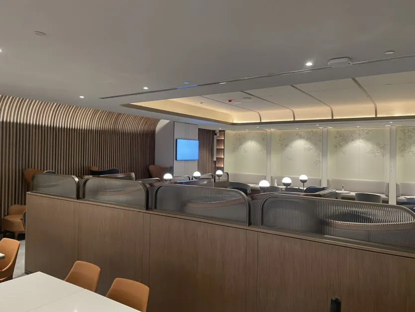 Enhance Your Office Space with Advanced Acoustic Wall Finishes