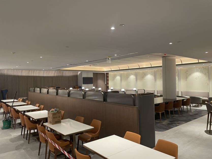 Acoustic Treatment Options in Melbourne for Commercial Spaces