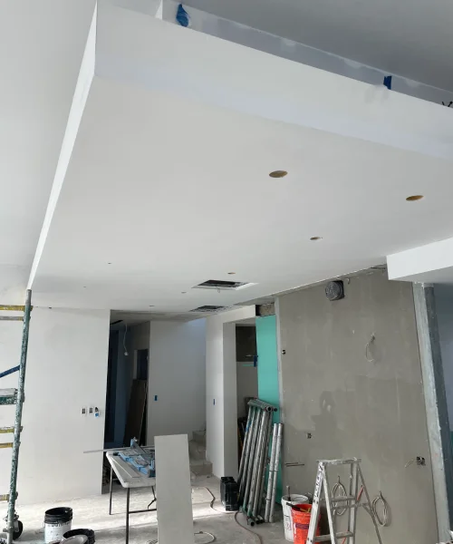 Common Acoustic Challenges in Sydney Homes and How to Fix Them